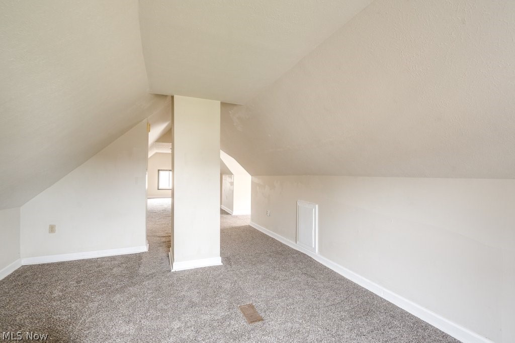 Superior Park - Residential Income