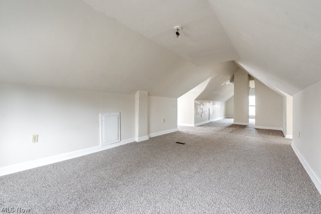 Superior Park - Residential Income