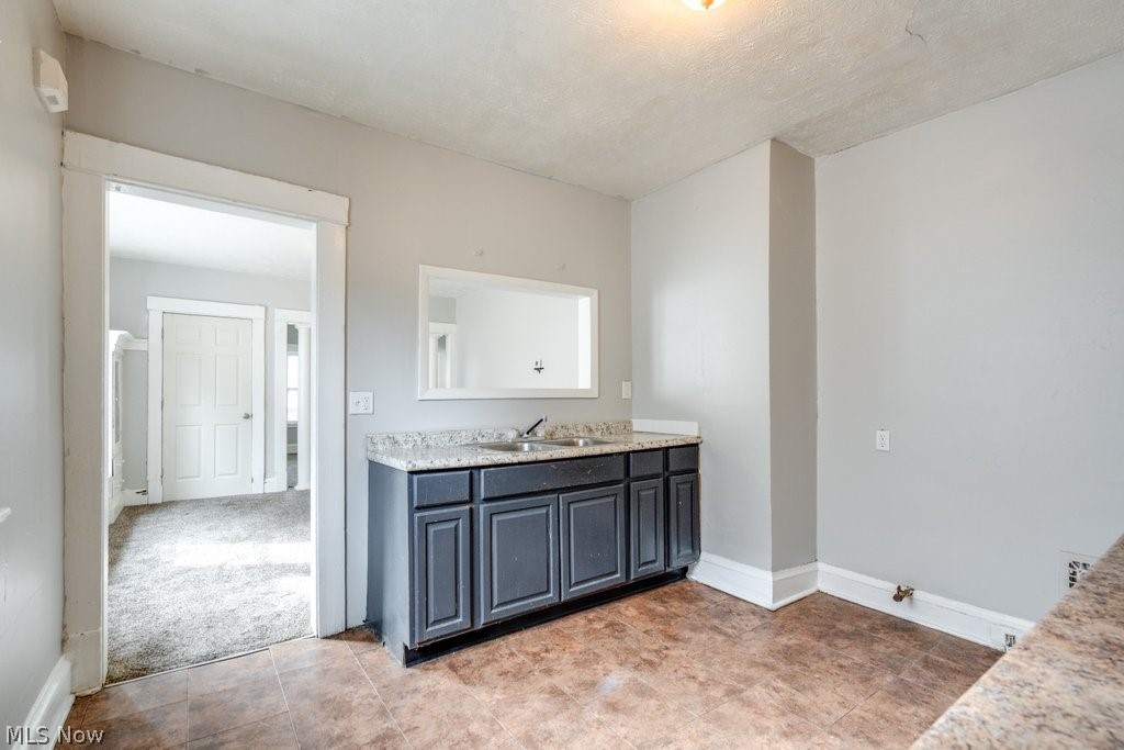 9609 Pierpont Avenue