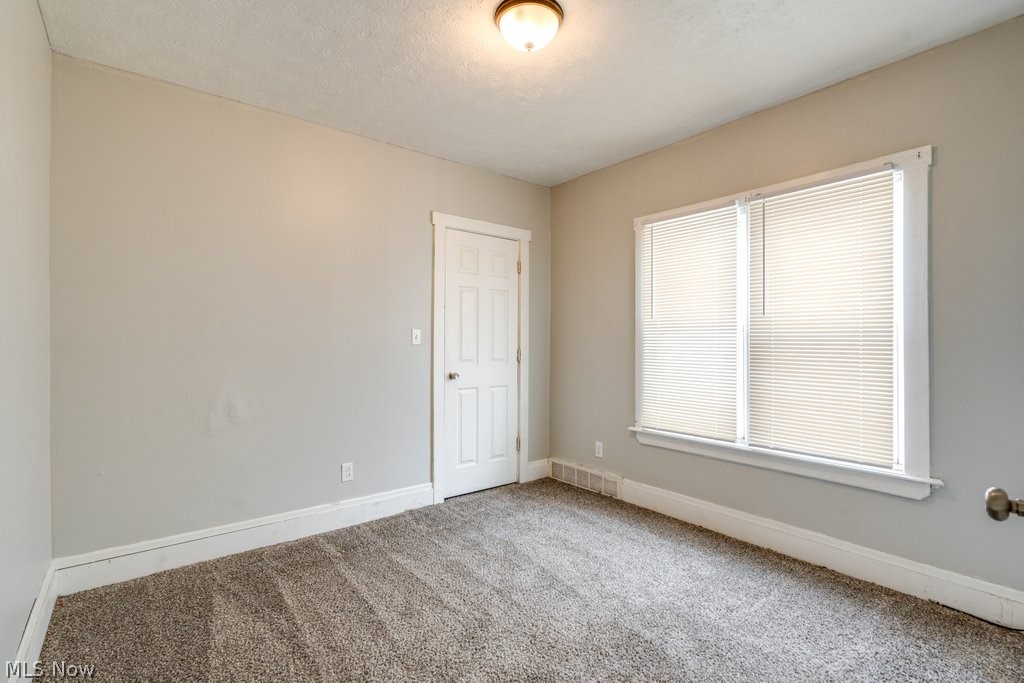 Superior Park - Residential Income