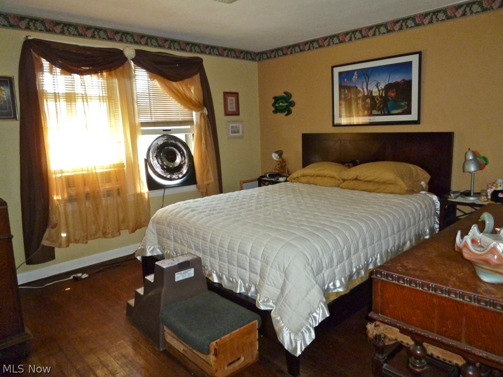 Eastwood - Residential