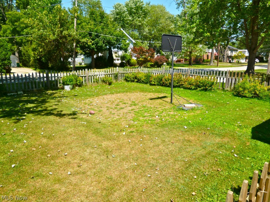 Eastwood - Residential