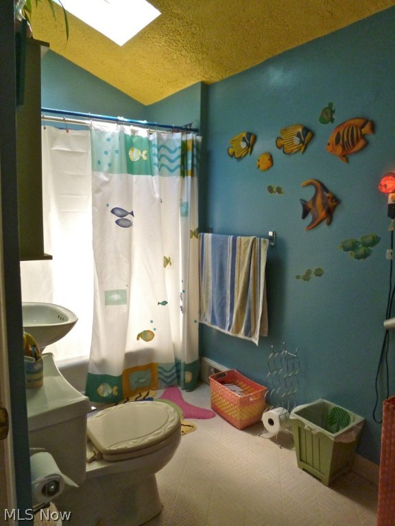 Eastwood - Residential