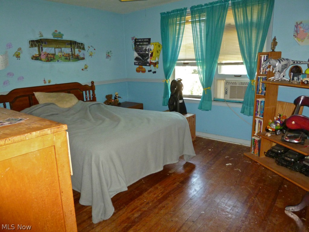 Eastwood - Residential