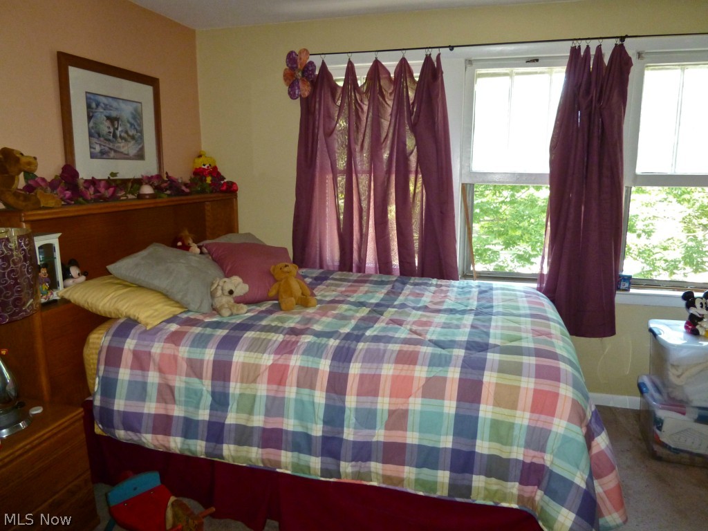 Eastwood - Residential