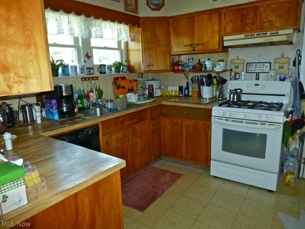 Eastwood - Residential