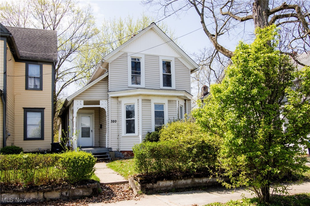 320 Crosby Street, Akron, Ohio image 3