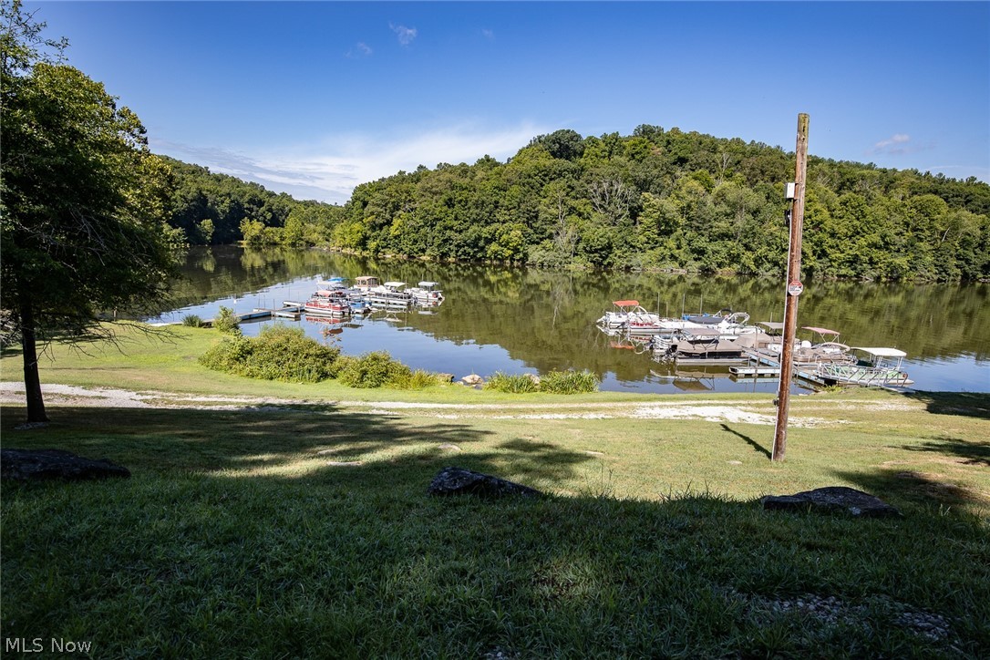Edgewater Park - Residential