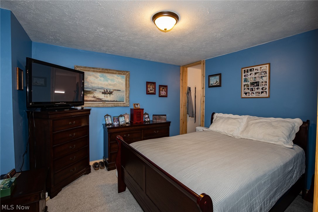 Edgewater Park - Residential