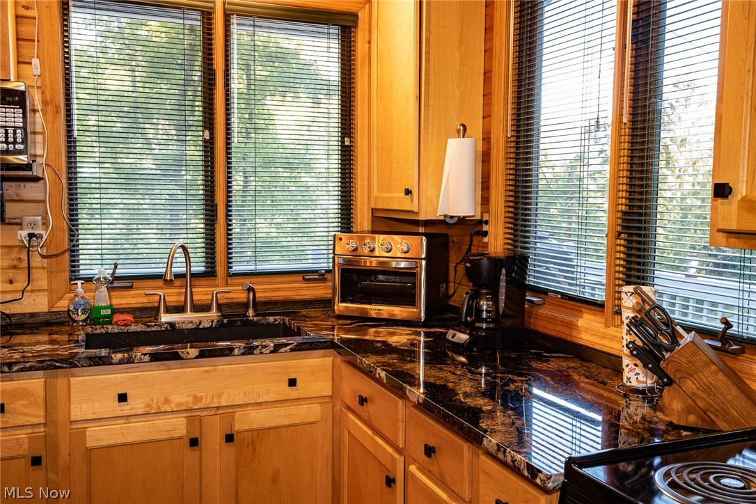 Edgewater Park - Residential