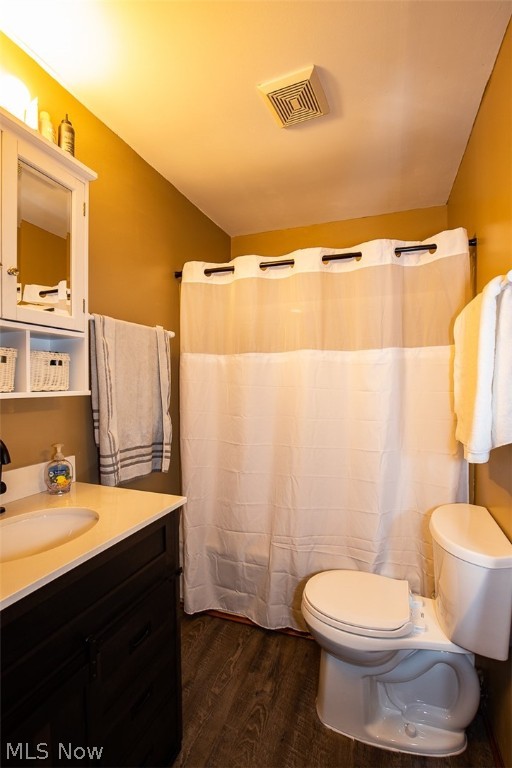 Edgewater Park - Residential