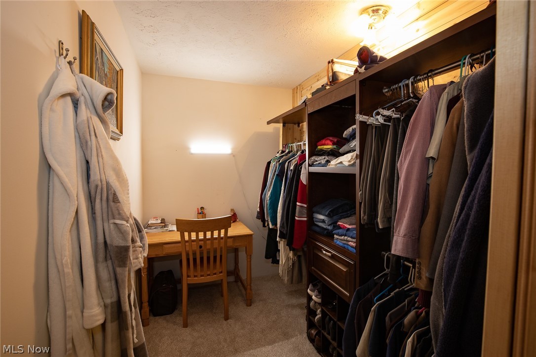 Edgewater Park - Residential