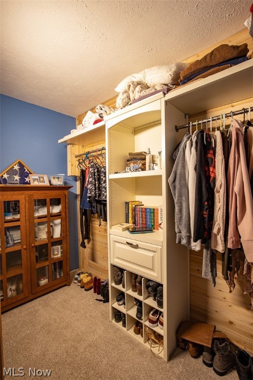 Edgewater Park - Residential