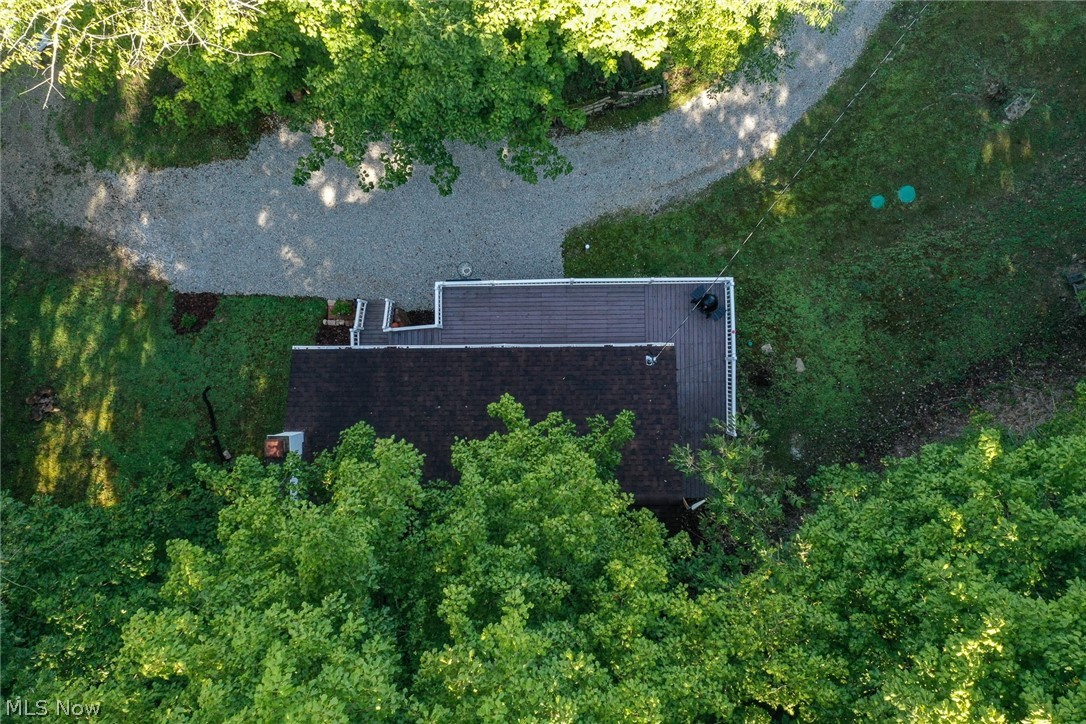 Edgewater Park - Residential