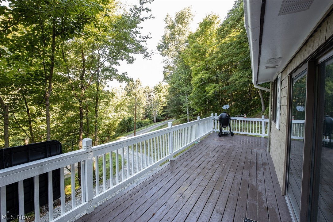 Edgewater Park - Residential