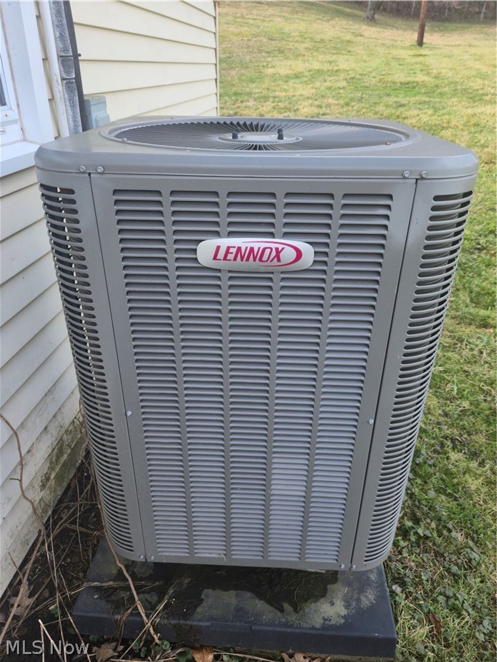 Photo of 71598 Sunny Acres Drive, Martins Ferry, OH 43935 (MLS # 5191567)