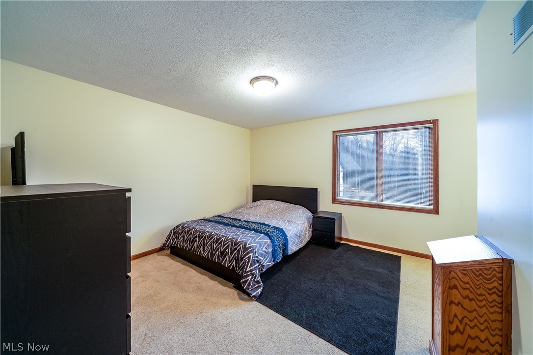 Lake Royale Development - Residential