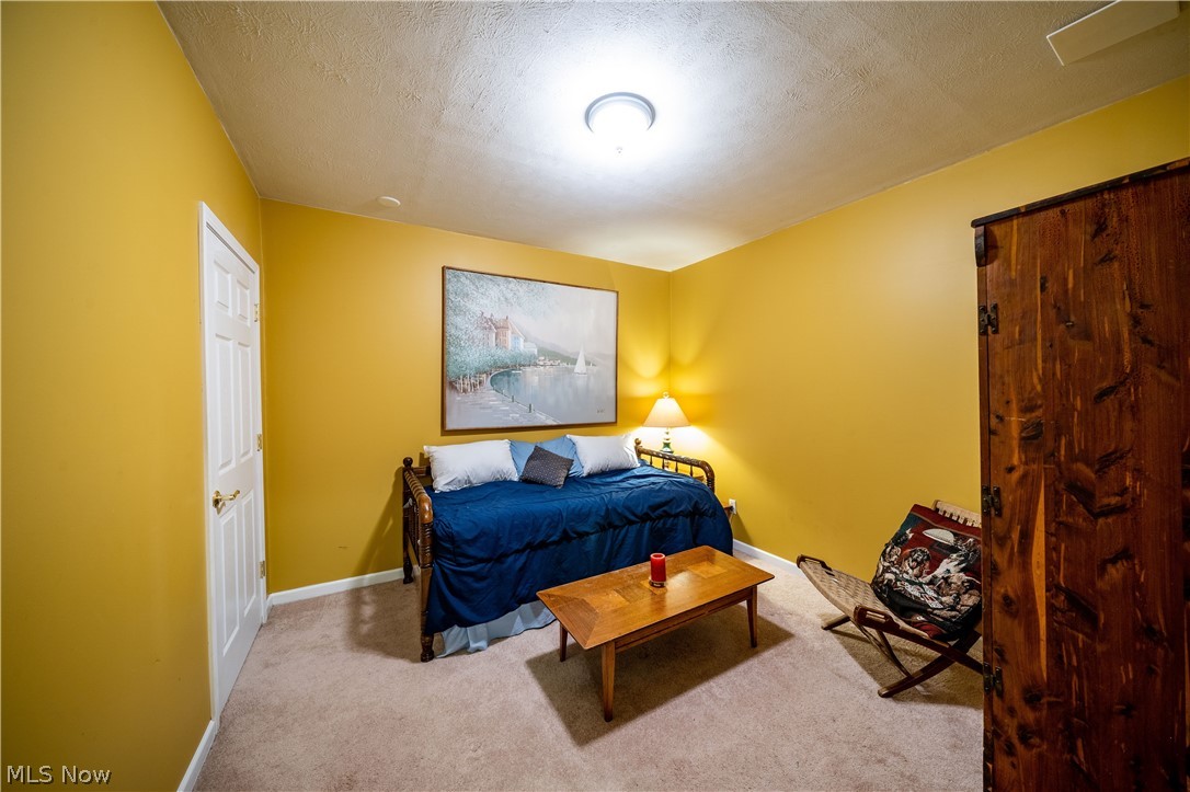 Lake Royale Development - Residential