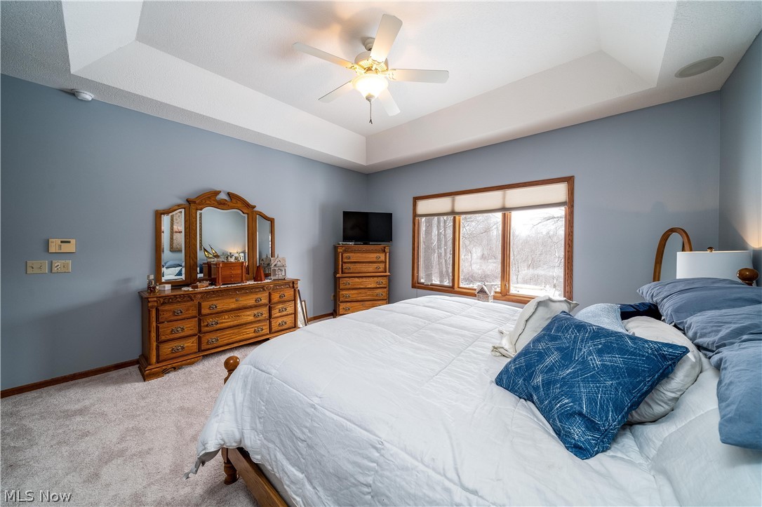 Lake Royale Development - Residential