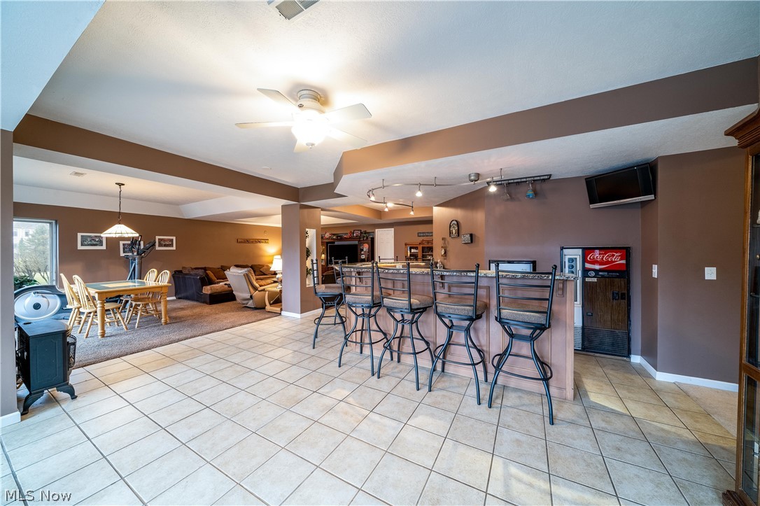 Lake Royale Development - Residential