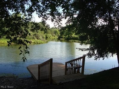 Lake Royale Development - Residential