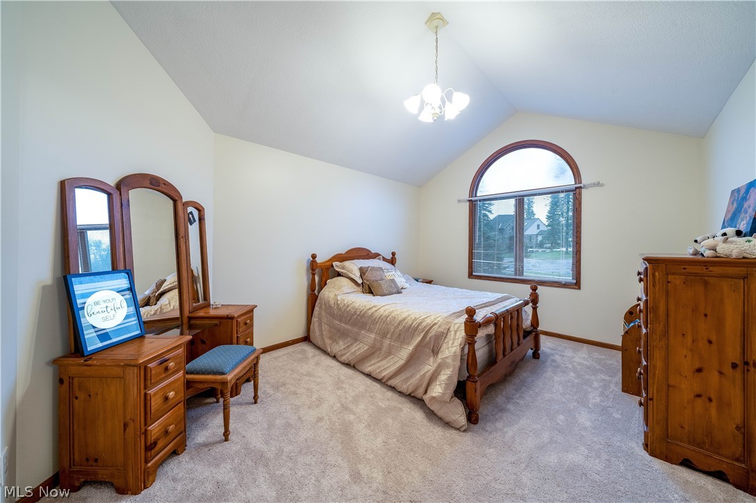 Lake Royale Development - Residential