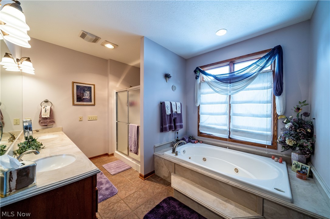 Lake Royale Development - Residential