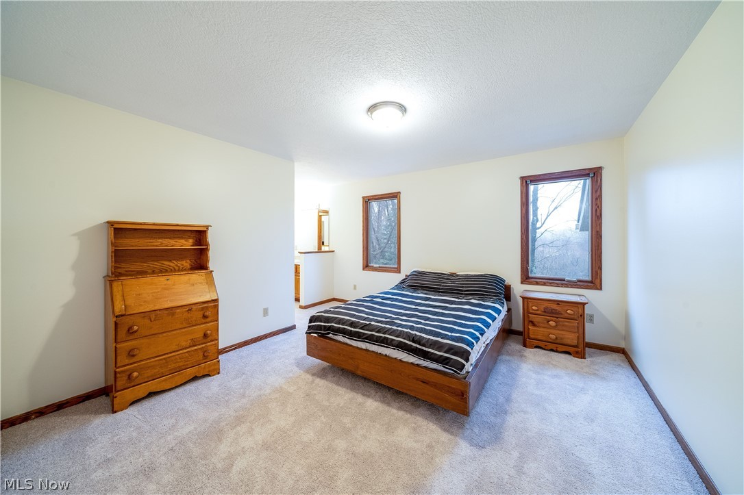 Lake Royale Development - Residential