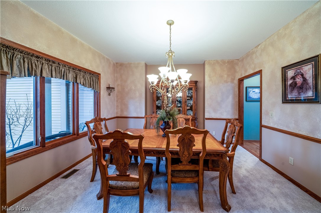 Lake Royale Development - Residential