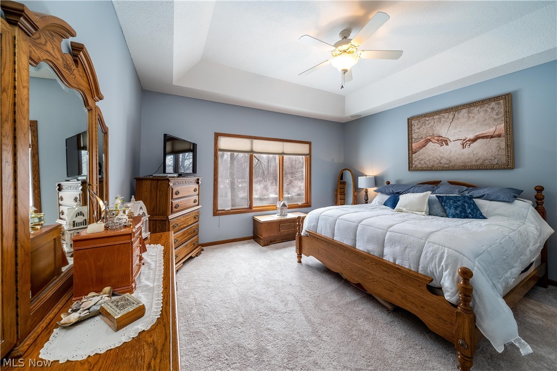 Lake Royale Development - Residential