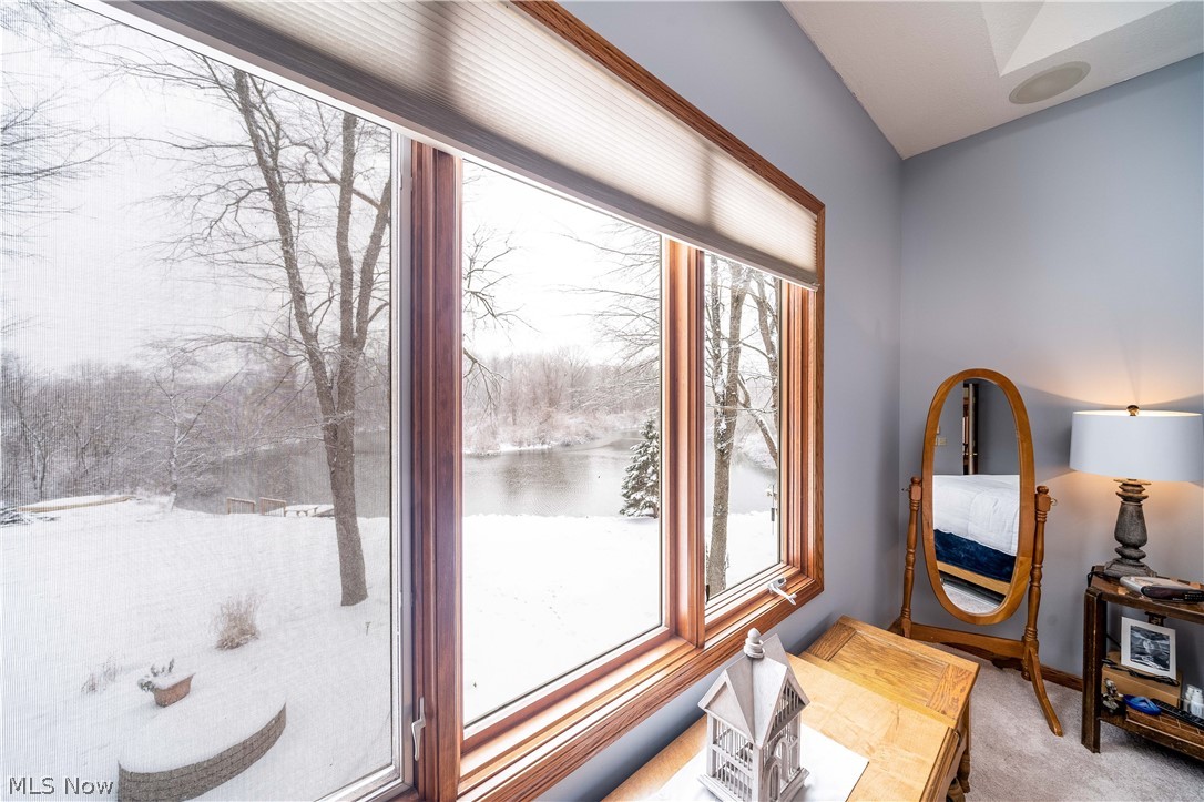 Lake Royale Development - Residential