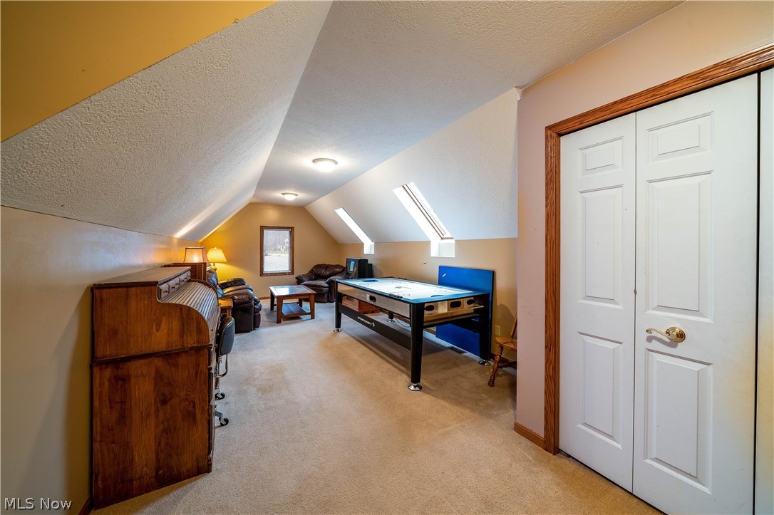 Lake Royale Development - Residential