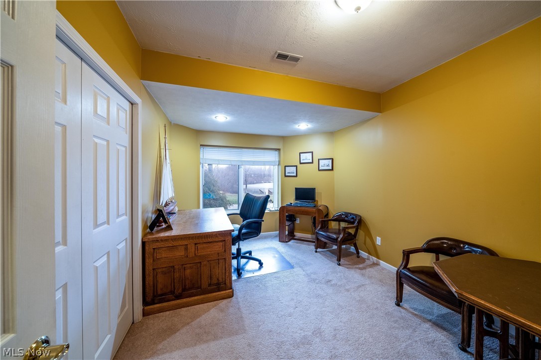 Lake Royale Development - Residential