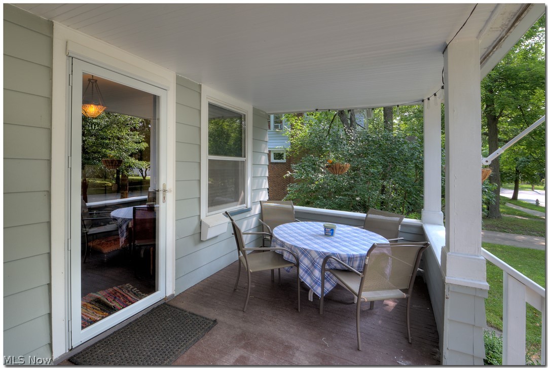 Citizens Real Estate Co - Residential