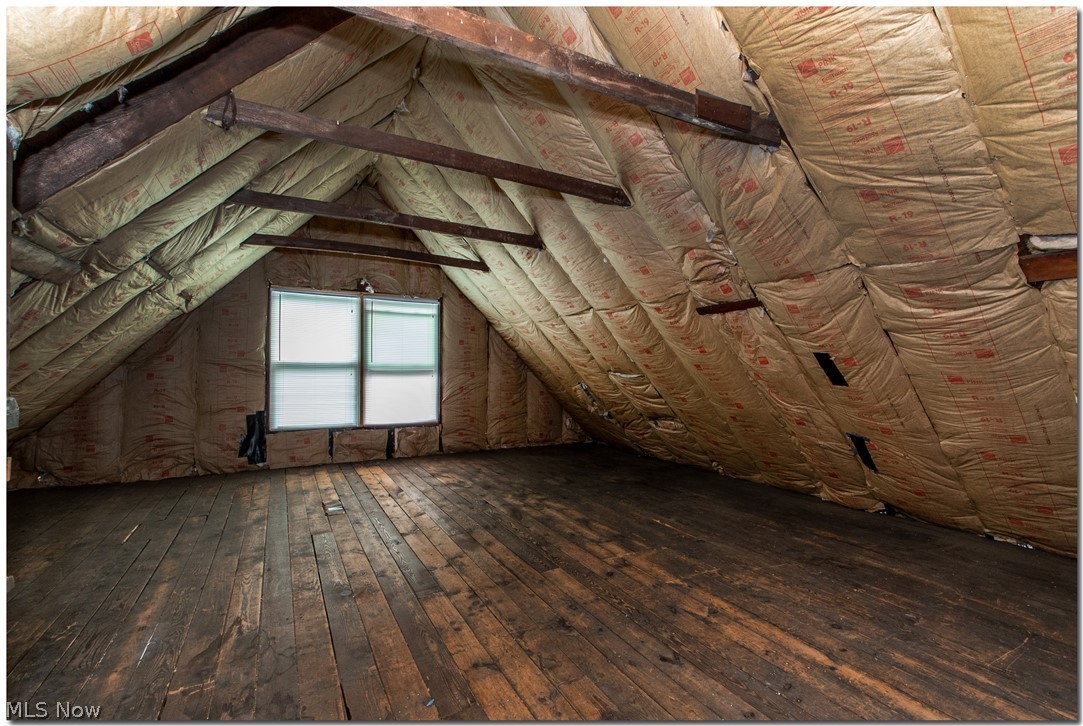 Citizens Real Estate Co - Residential