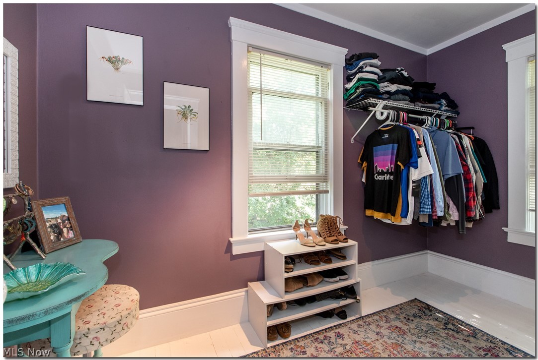 Citizens Real Estate Co - Residential