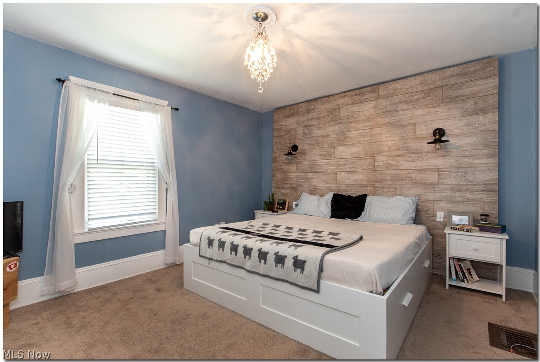 Citizens Real Estate Co - Residential