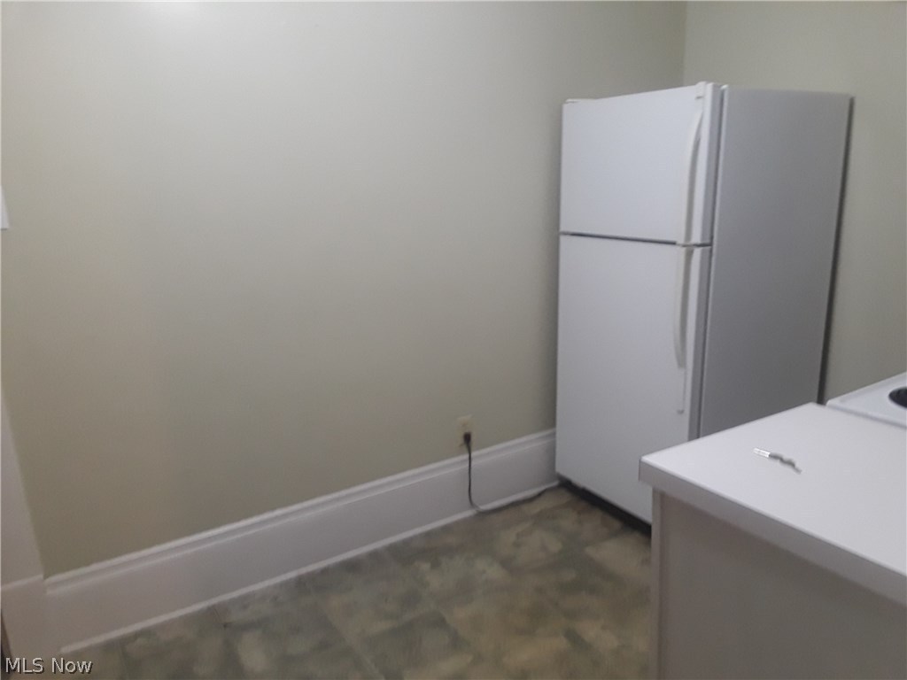 Canton - Residential Lease