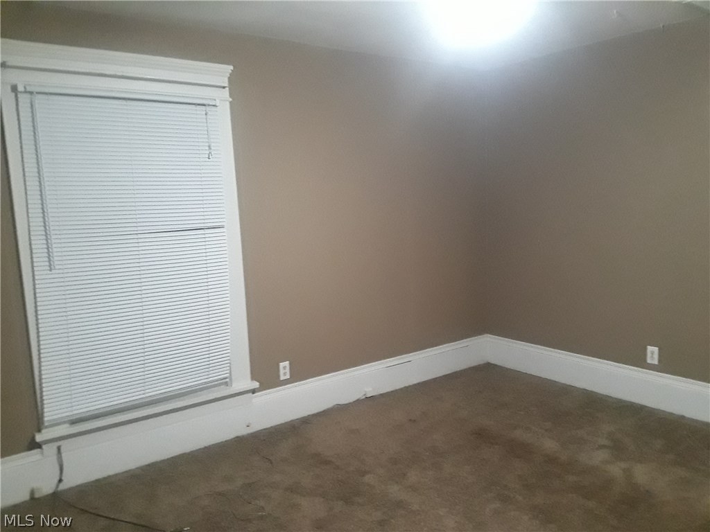 Canton - Residential Lease