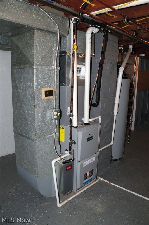 Moses & Samiantha Days Sub - Residential