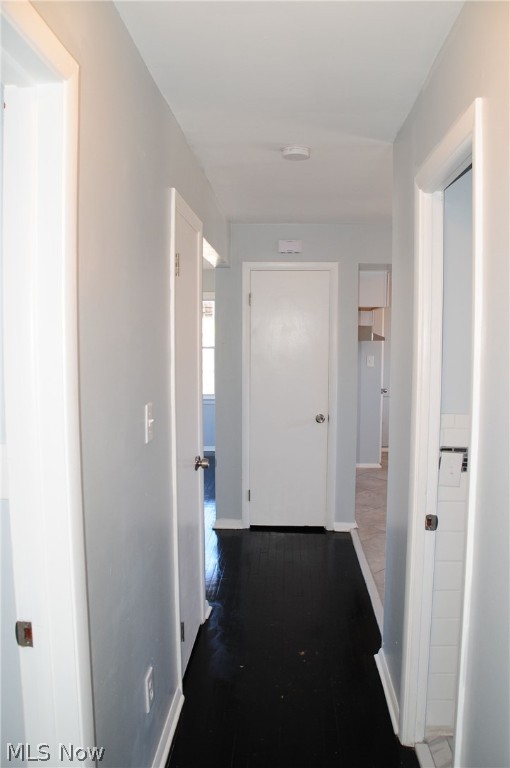 Moses & Samiantha Days Sub - Residential