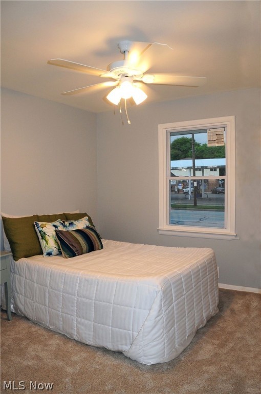 Moses & Samiantha Days Sub - Residential