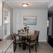 Moses & Samiantha Days Sub - Residential