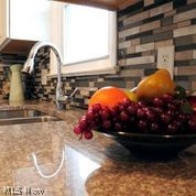 Moses & Samiantha Days Sub - Residential