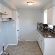 Moses & Samiantha Days Sub - Residential