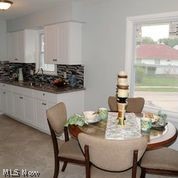 Moses & Samiantha Days Sub - Residential