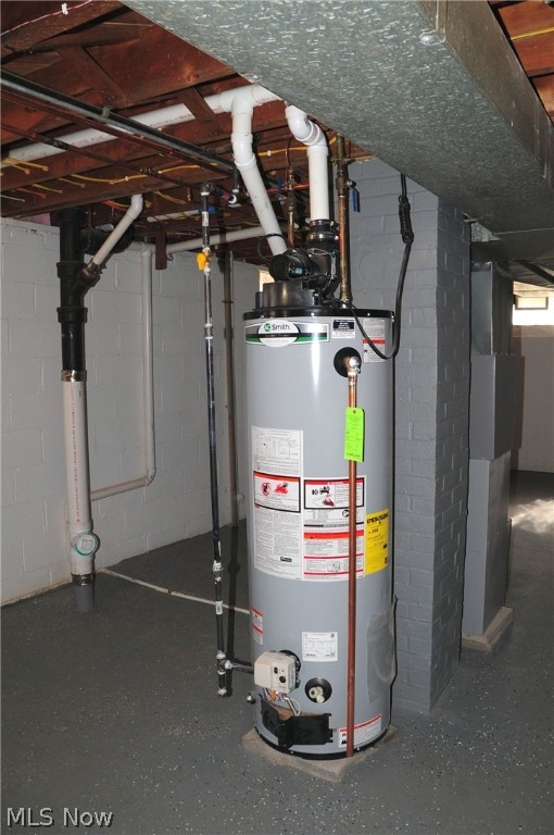 Moses & Samiantha Days Sub - Residential