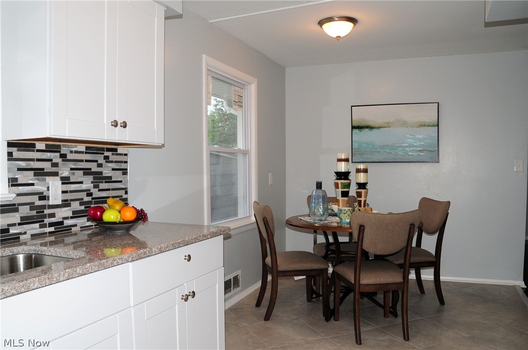 Moses & Samiantha Days Sub - Residential