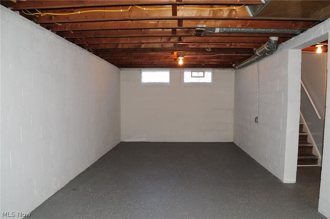 Moses & Samiantha Days Sub - Residential