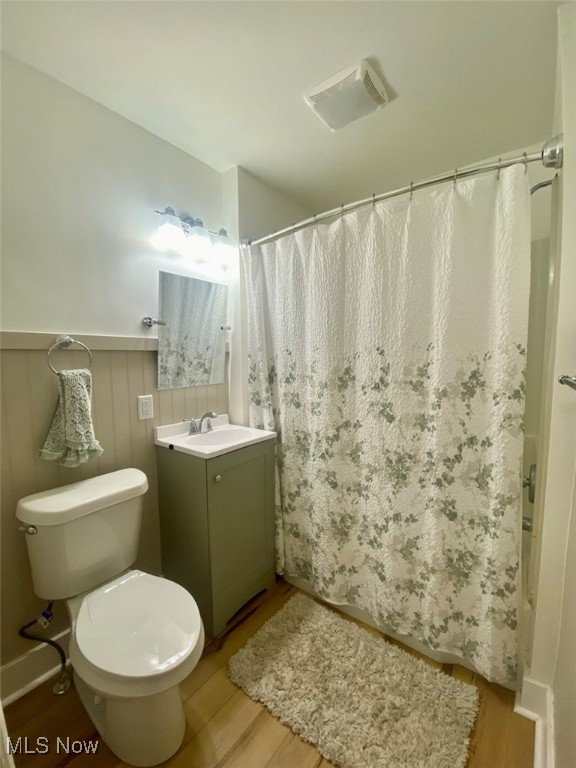 Carpenter Heights Allotment 04 Ad - Residential Lease